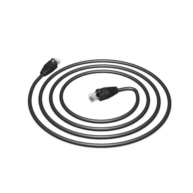 Beyerdynamic CA OC 20: купить в Москве